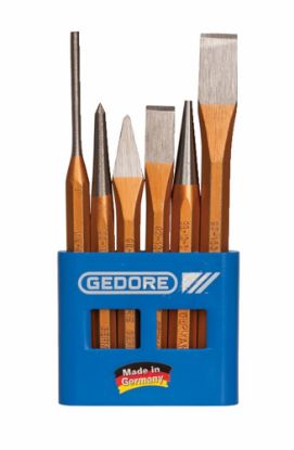 Afbeelding - https-www-ez-catalog-nl-Asset-cf4e5239e532475da6efdc5decb6972e-ImageFullSize-8725200-jpg